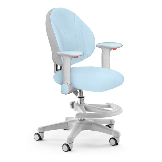 Evo-kids Y-407 KBL