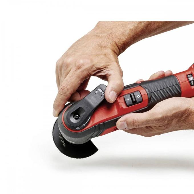 EINHELL 4465190