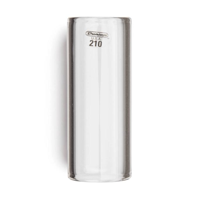 Jim Dunlop 210