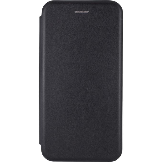 BeCover 712199