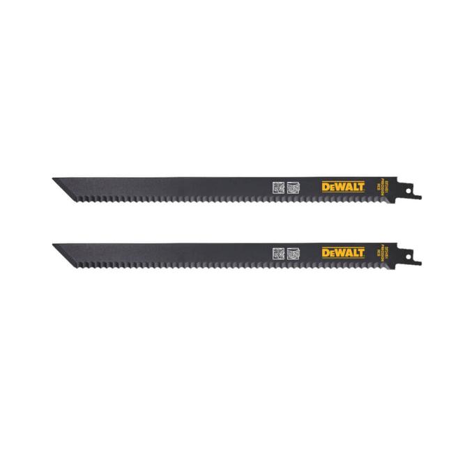 DeWALT DT2451