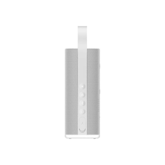 Xiaomi 1208788