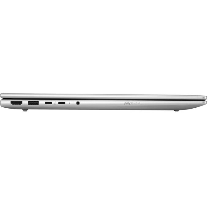 HP AW8Q5AV_V13