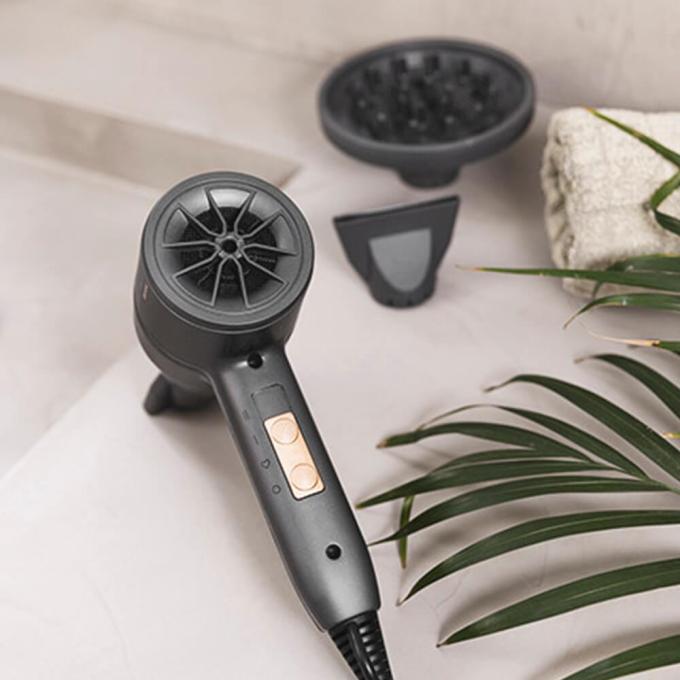 Cecotec CCTC-04210