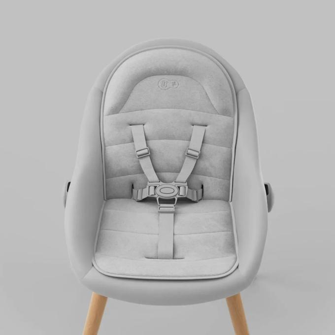 Kinderkraft 5902533930111