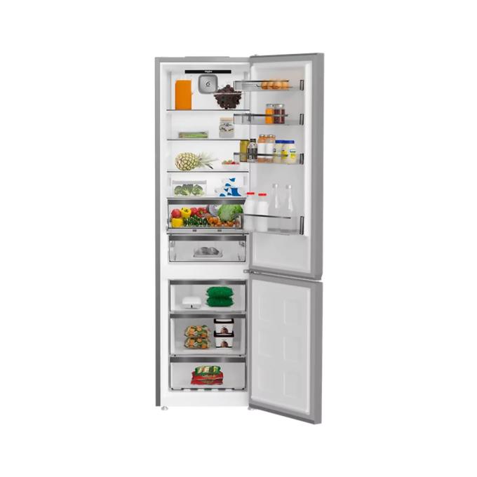 Whirlpool WHK26402XP4E