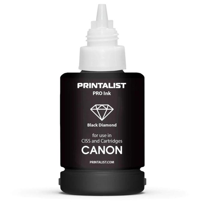 Printalist PL-INK-CANON-B
