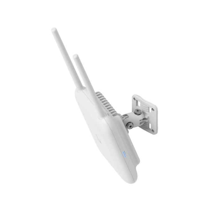 Ubiquiti U7-PRO-OUTDOOR