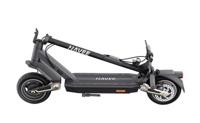 NAVEE ST3 -E