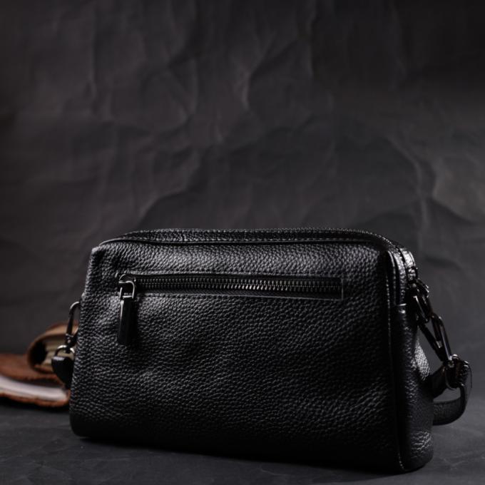 Vintage 22375