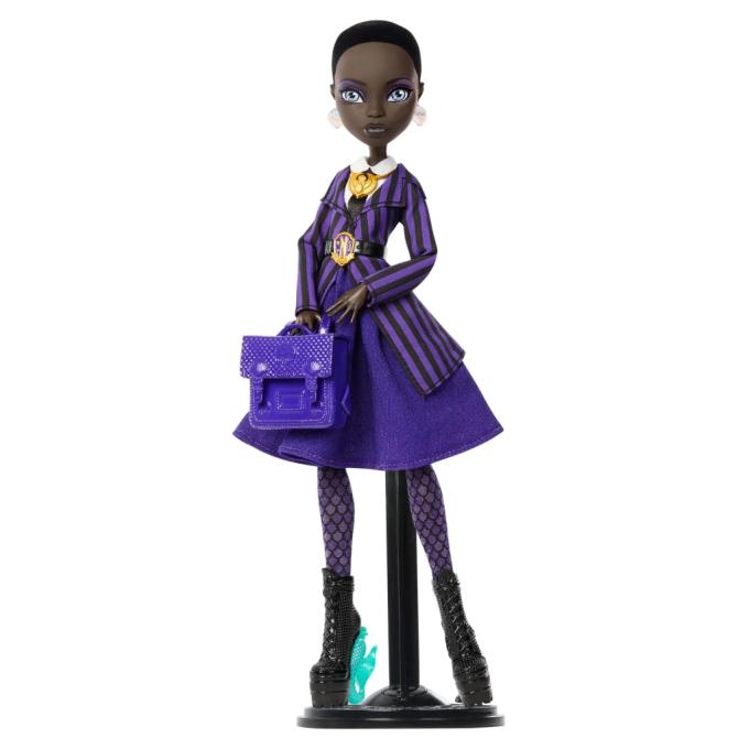 Monster High JDR71