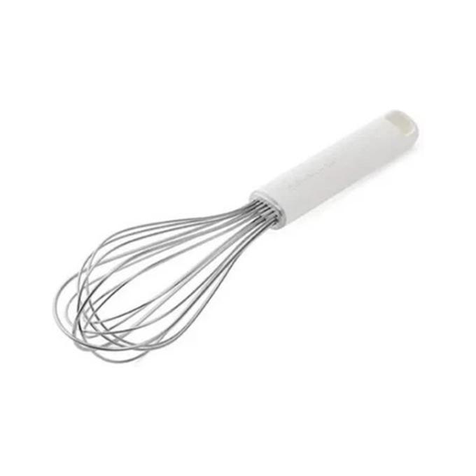 KitchenAid KHA060OHPNG