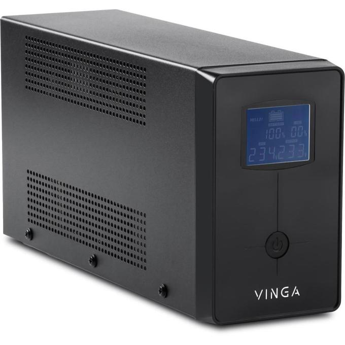 Vinga VPC-600MU