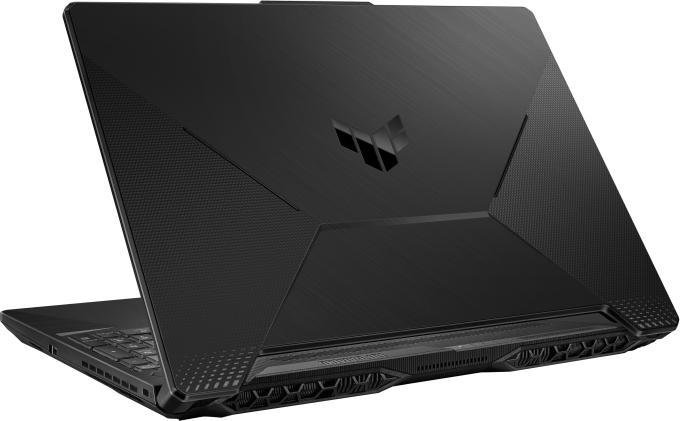 ASUS 90NR0JF7-M00DE0