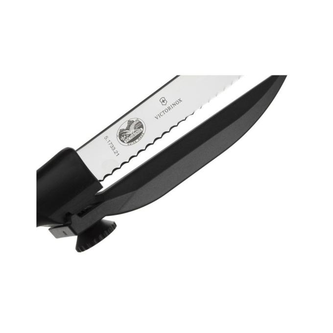 Victorinox 5.1733.21