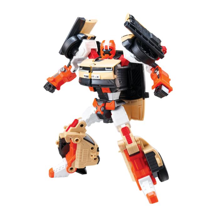 TOBOT 301148