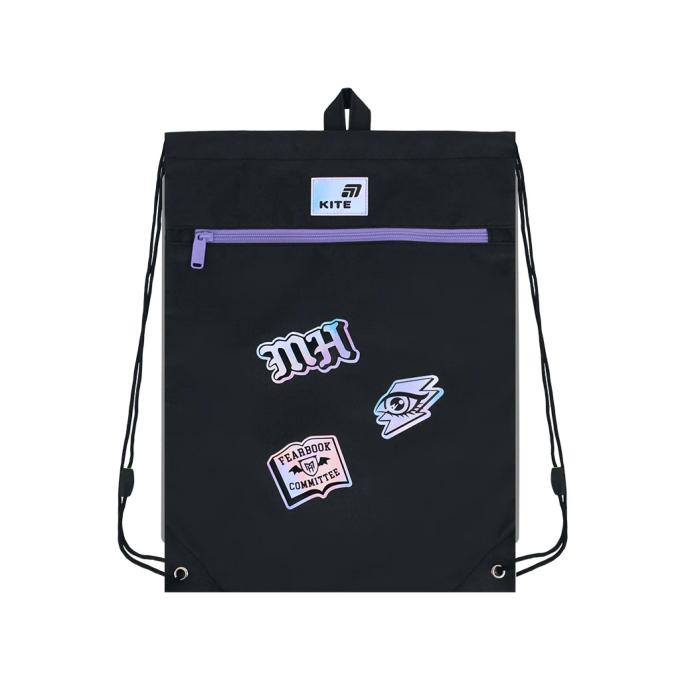 Kite SET_MH26-1022M