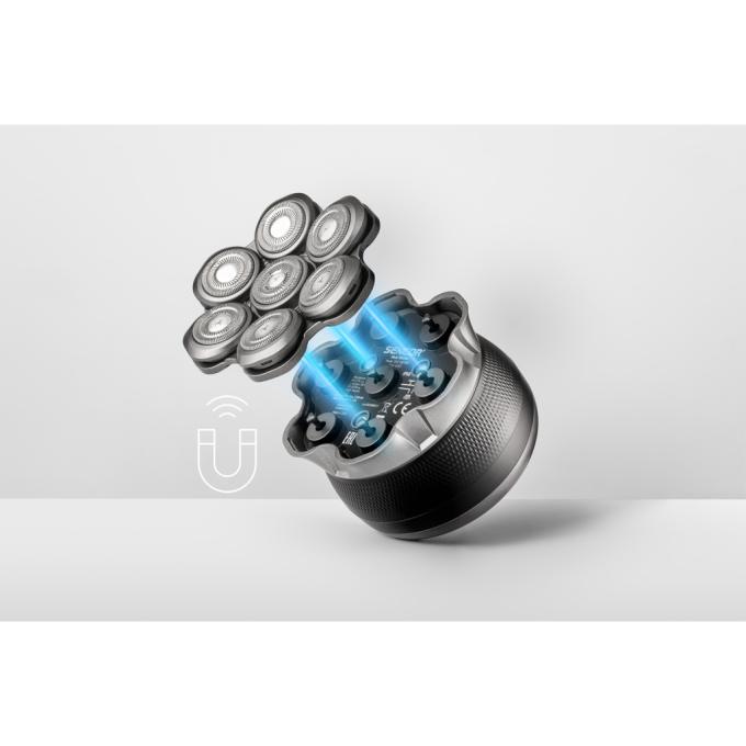 Sencor SMS 0800BK