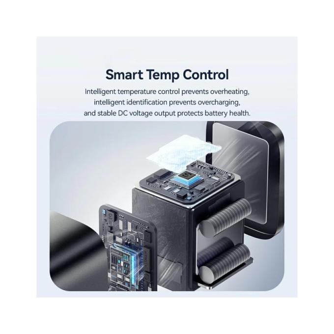 Essager ECT45W-RPB01-Z