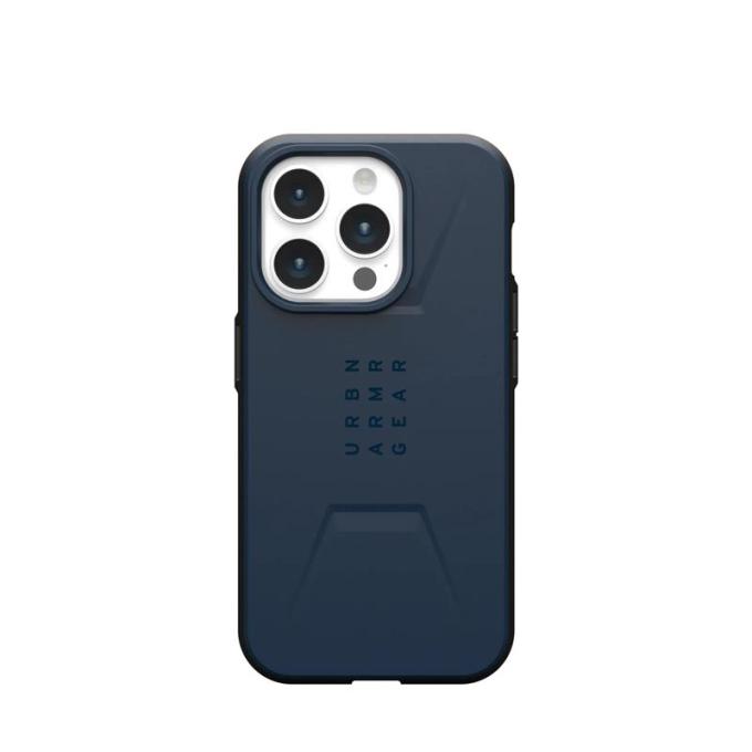 Urban Armor Gear 114275115555