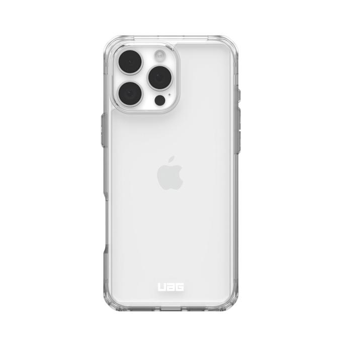 UAG 114485114343