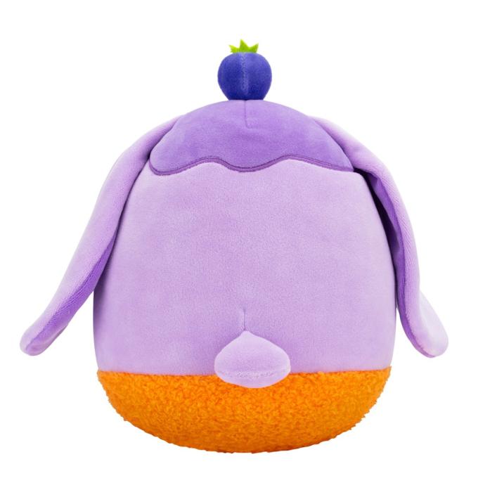SQUISHMALLOWS SQER01208