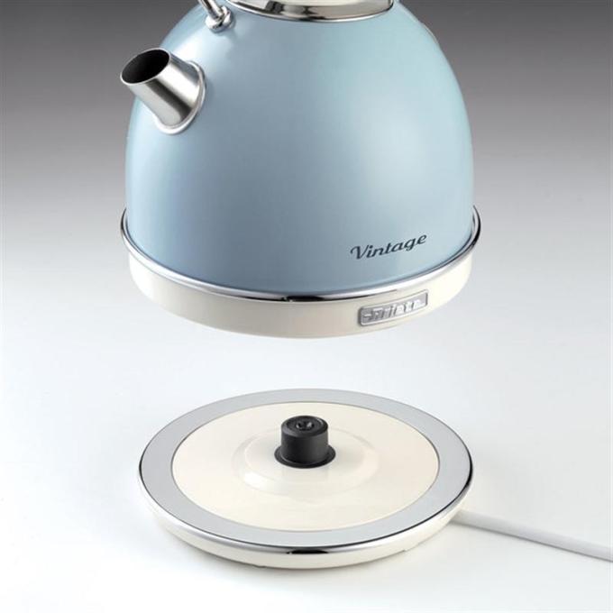 Ariete 00C287705AR0