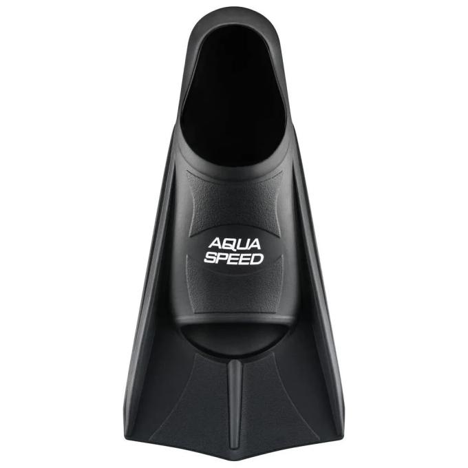 Aqua Speed 5908217627520