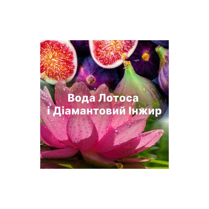 Lenor 8006540909430