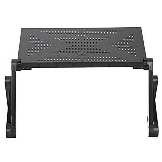UFT freetable-1light