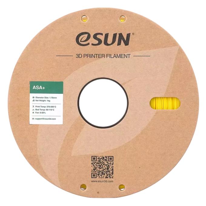 eSUN ASA+P175Y1