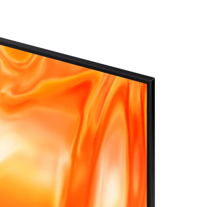 Samsung QE43QN70HAUXUA