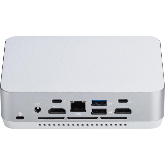 ASUS 90AR0051-M000A0