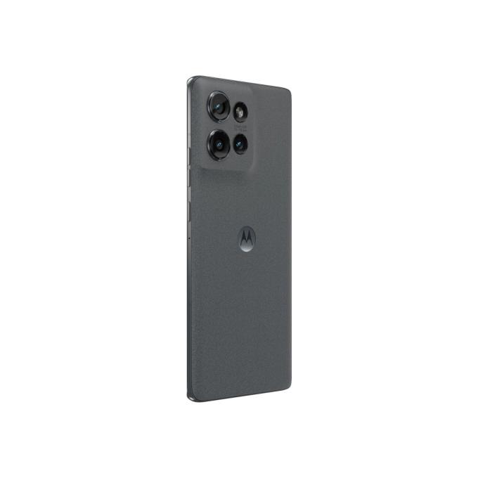 Motorola PB2U0003PL