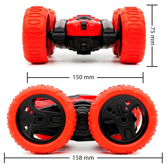 KS Drive STURBWB