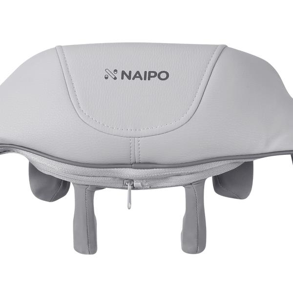 NAIPO MGS-2301