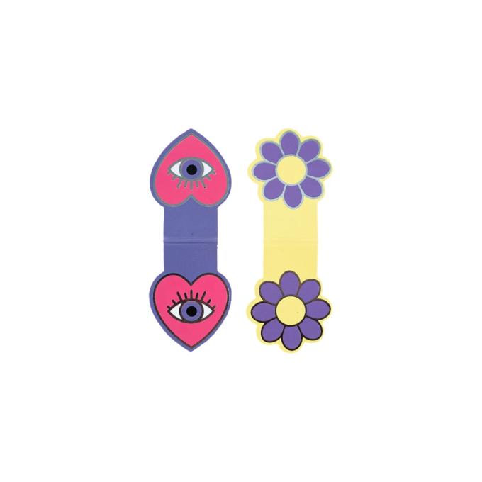 Kite K24-495-4