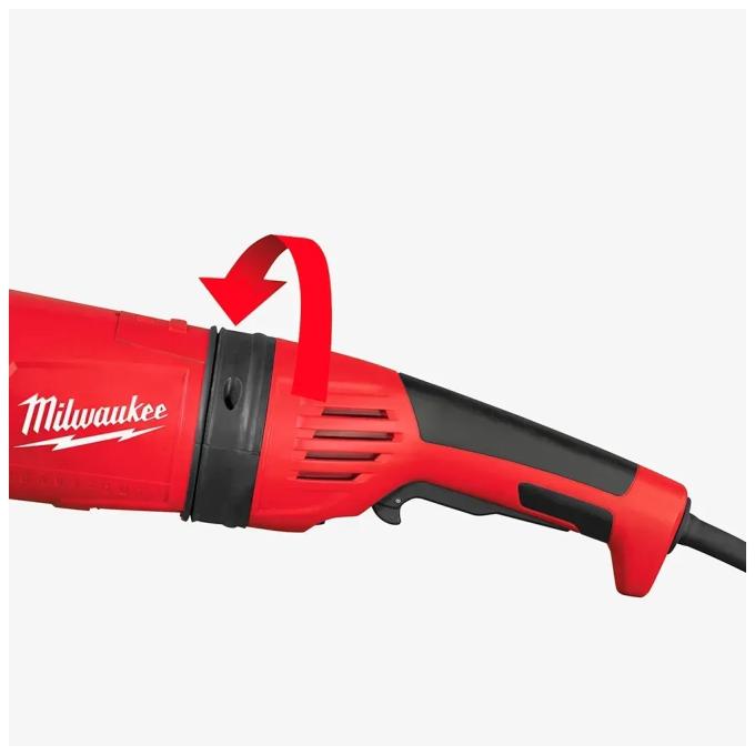 Milwaukee 4933402365