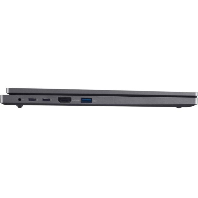 Acer NX.BABEU.00Q
