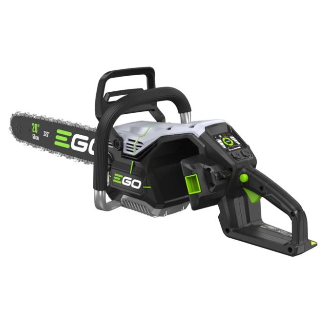 EGO F840042002