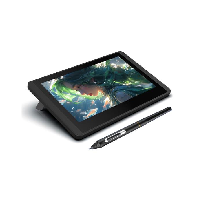 Bosto BT-12HD-A