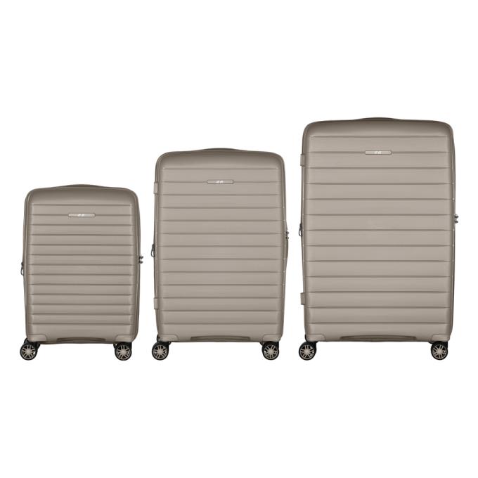 2E 2E-SPP-AERO-SET3-TP