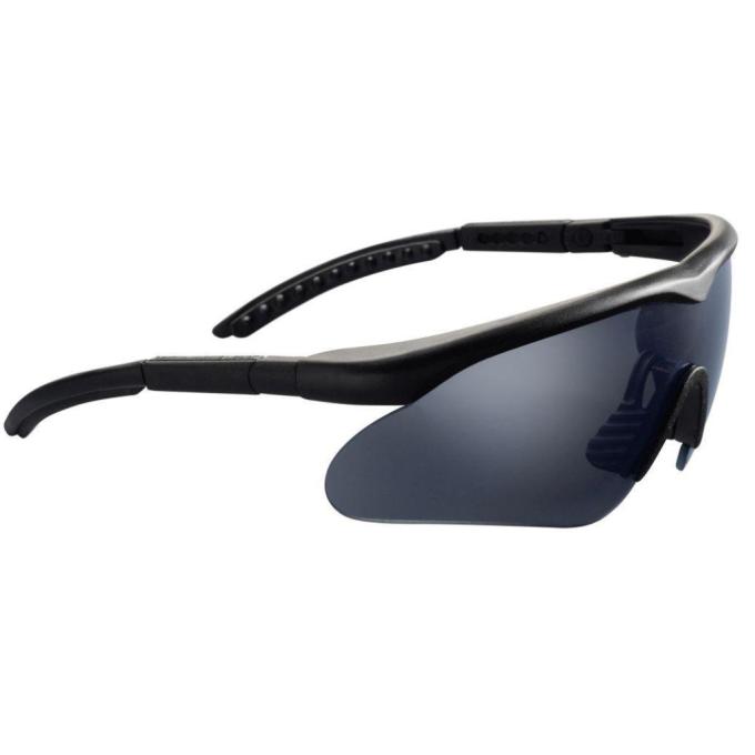 Swiss Eye 10161
