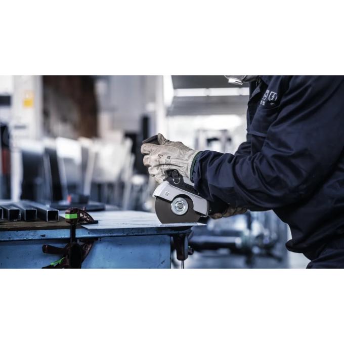 BOSCH 2.608.603.169