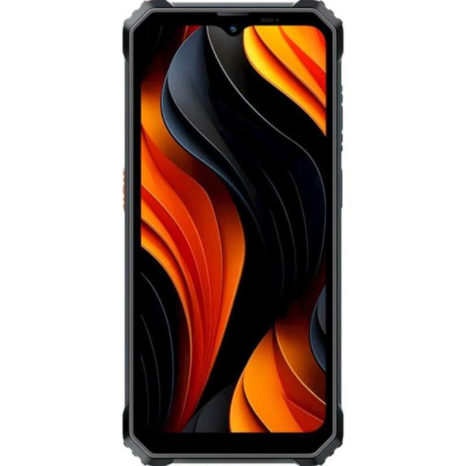 Blackview 6931548326496