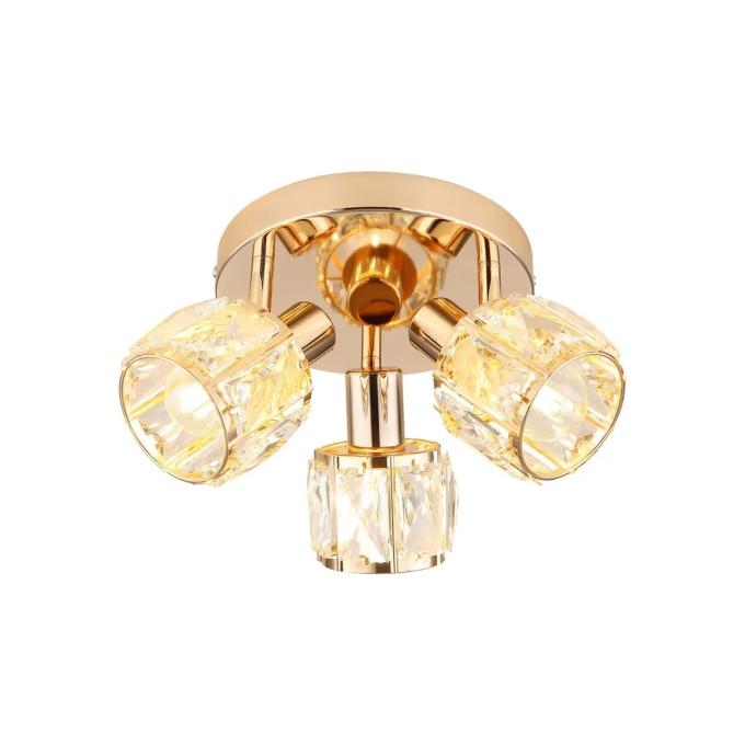Candellux 98-23506