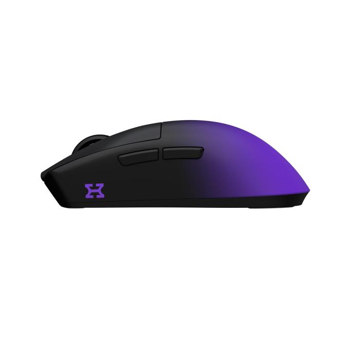 Hator HM47PRO_black_violet