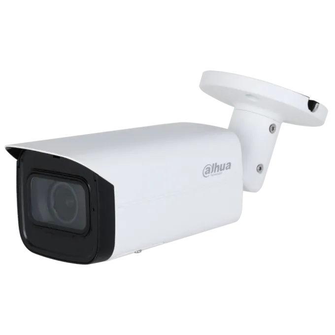 Dahua DH-IPC-HFW3841T-ZAS-S2 (2.7-13.5мм)
