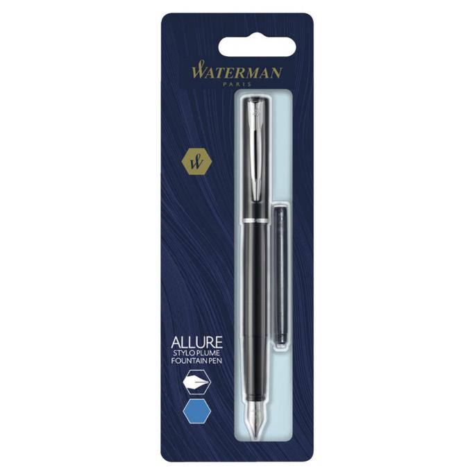 Waterman 13 311b