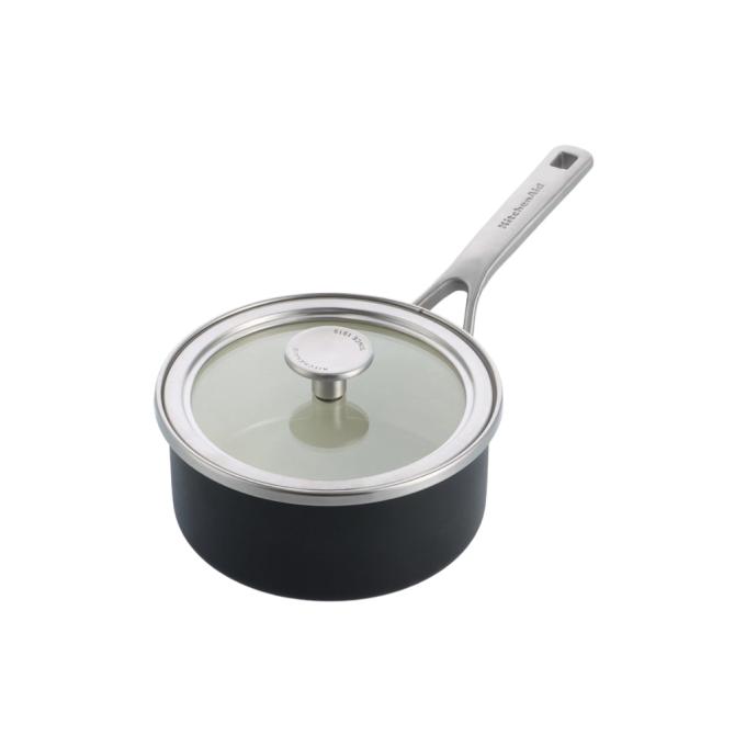 KitchenAid CC005999-001